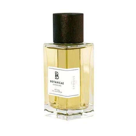 BOTANICAE EPOQUE Eau de Parfum 100ml