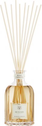Dr. Vranjes Rosa Tabacco Diffuser