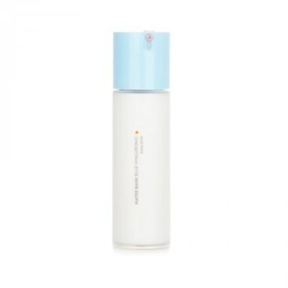 Laneige Water Bank Blue Ha Emulsion(Dry Skin)