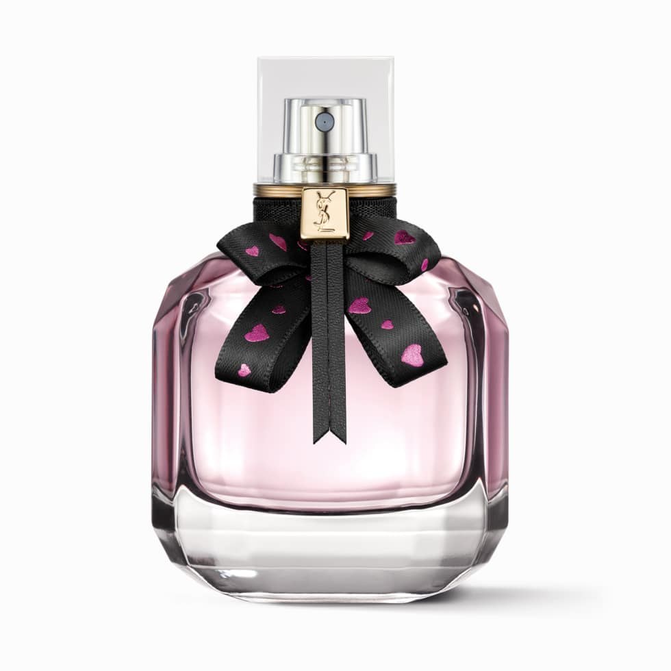 Floris London Wilde