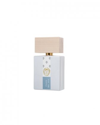 Giardini Di Toscana Celeste Eau de Parfum 100ml