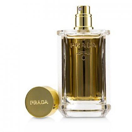 Prada La Femme Eau de Parfum 35ml