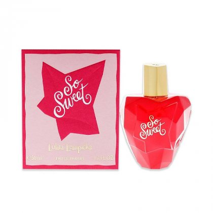 Lolita Lempicka So Sweet