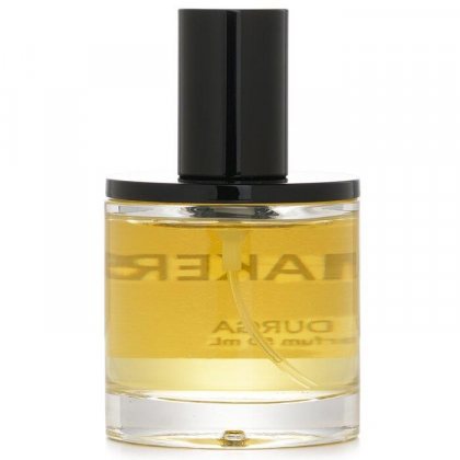 D.S. & Durga Bowmakers Eau de Parfum 50ml