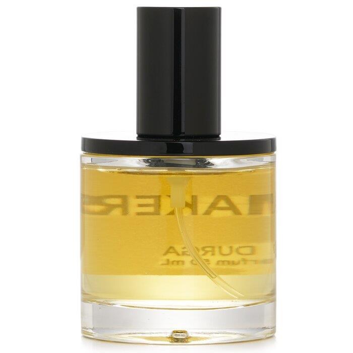 D.S. & Durga Bowmakers Eau de Parfum
