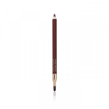 Estee Lauder Double Wear Lip Pencil 010