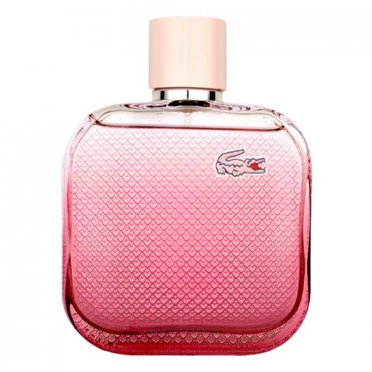 Lacoste L12.12 Rose Intense