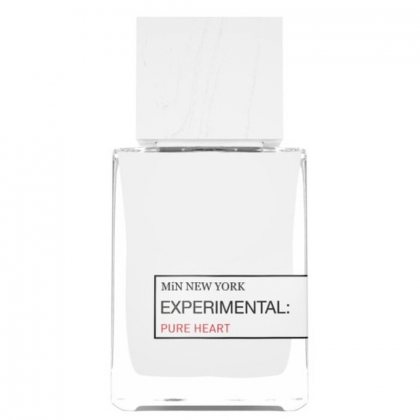 MiN NEW YORK Pure Heart Eau de Parfum 75ml