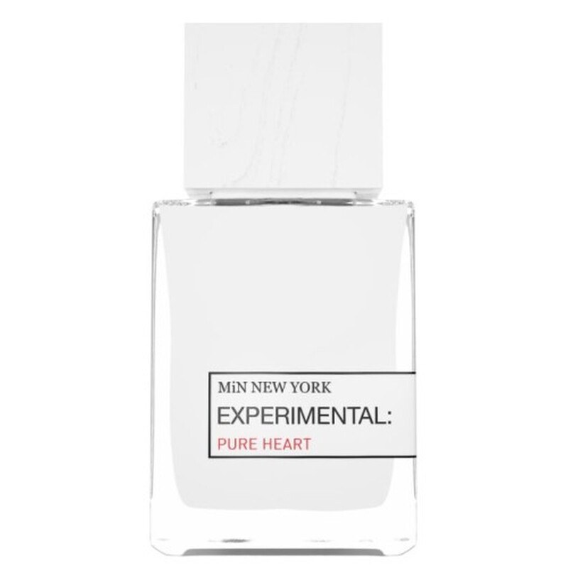 MiN NEW YORK Pure Heart Eau de Parfum