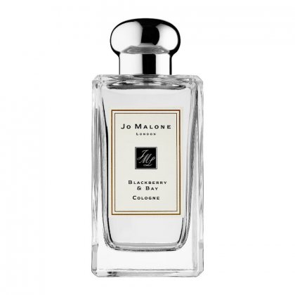 Jo Malone Blackberry & Bay Cologne 100ml