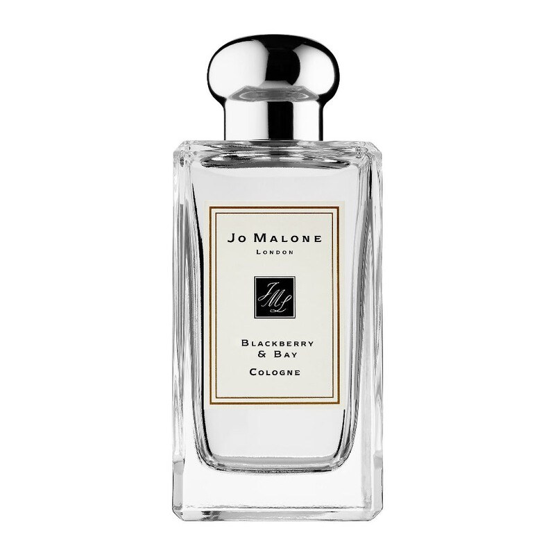 Jo Malone Blackberry & Bay Cologne 100ml