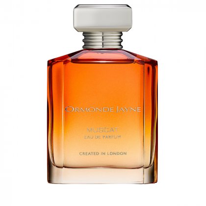 Ormonde Jayne Muscat Eau de Parfum 88ml