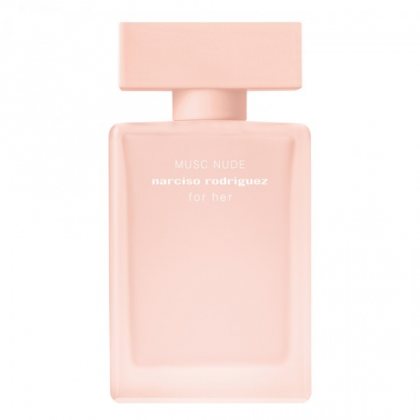Narciso Rodriguez Musc Nude