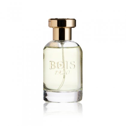 Bois 1920 Parana Eau de Parfum 50ml