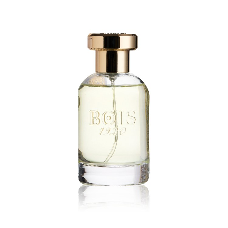 Bois 1920 Parana Eau de Parfum 50ml