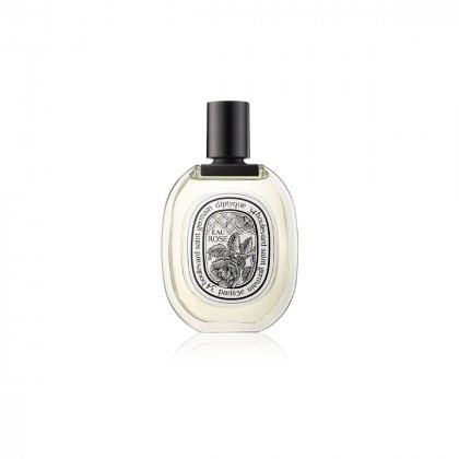 Diptyque Eau Rose Eau de Toilette 50ml