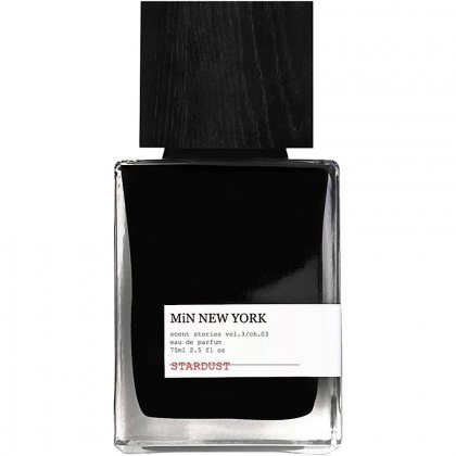 Min New York Stardust