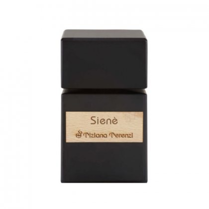 Tiziana Terenzi Sienè Extrait de Parfum 100ml