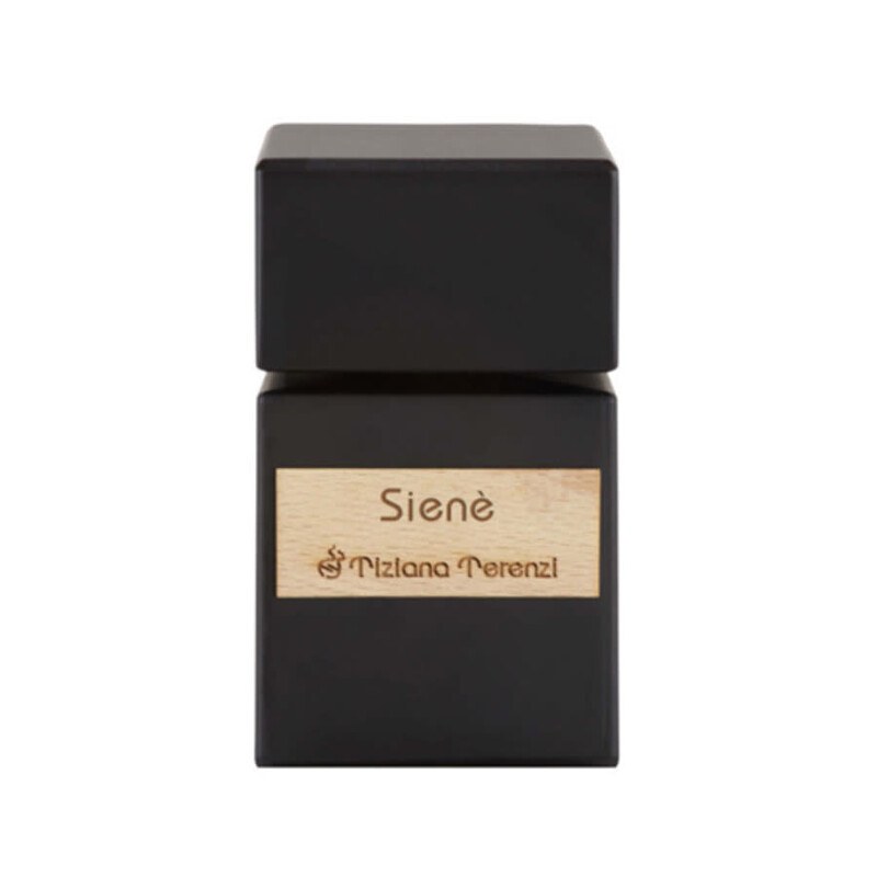 Tiziana Terenzi Sienè Extrait de Parfum 100ml