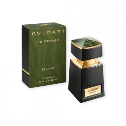 Bvlgari Le Gemme Falkar Eau de Parfum 60ml