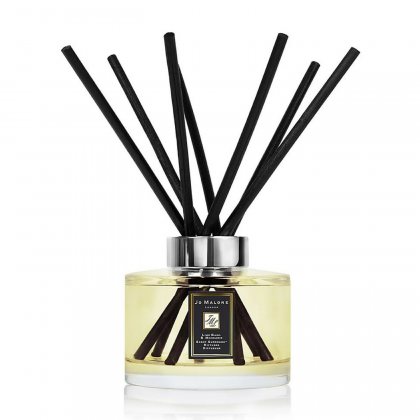 Jo Malone Lime Basil & Mandarin Diffuser 165ml