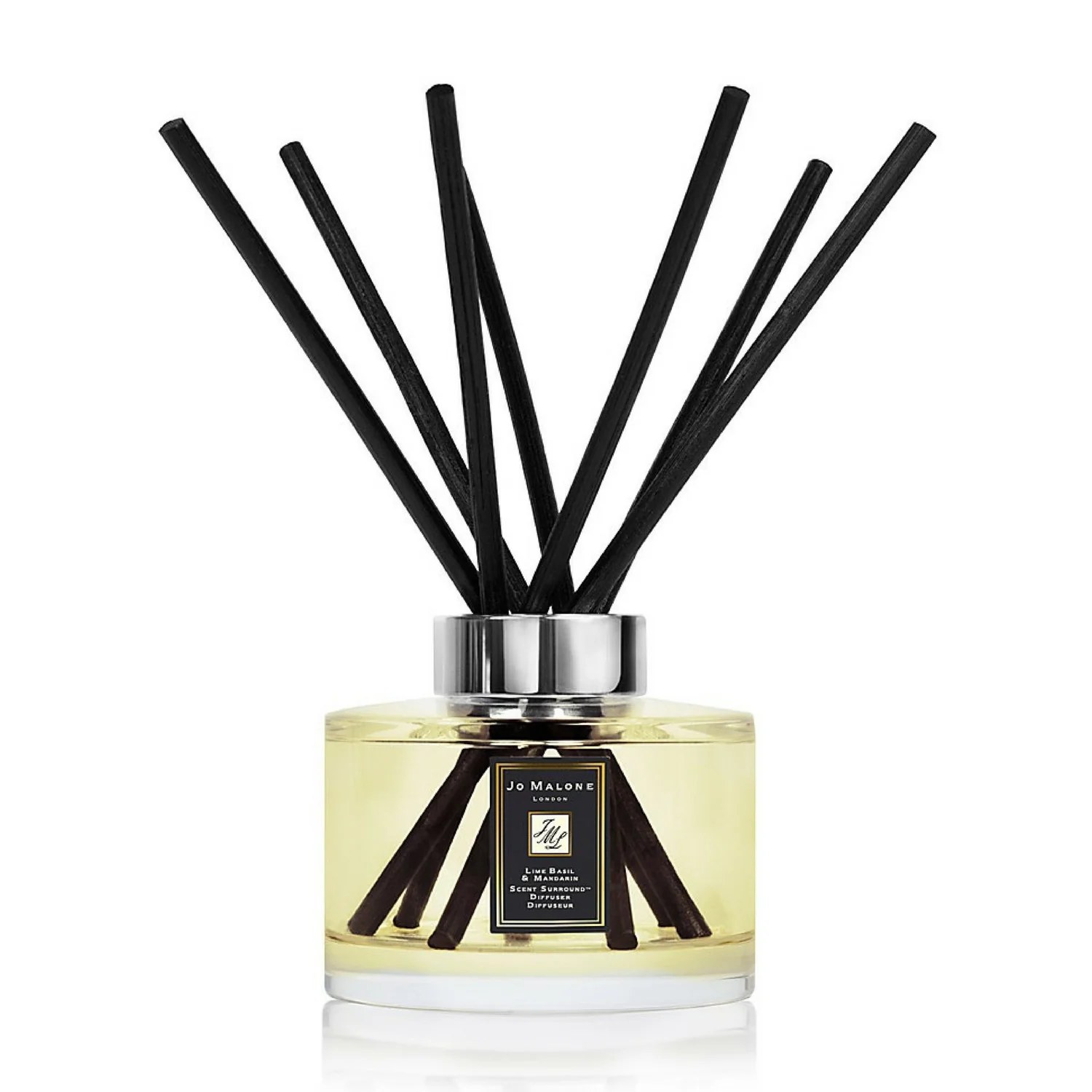 Jo Malone Lime Basil & Mandarin Diffuser 165ml