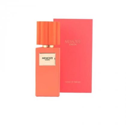 Memoize Delicaie De