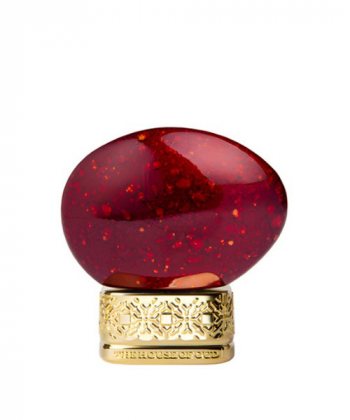 The House of Oud Ruby Red Eau de Parfum 75ml