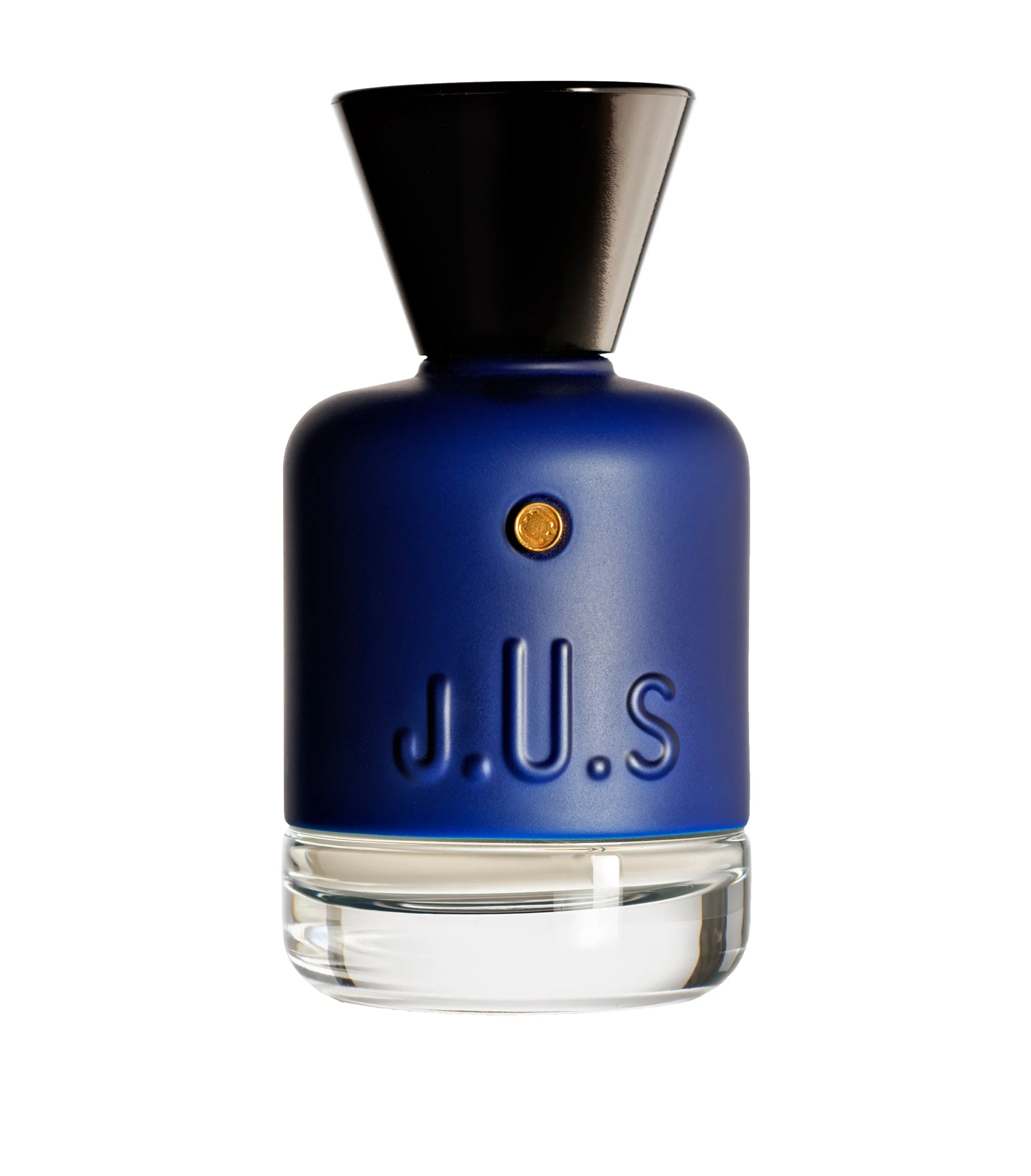 J.U.S Bloomastral Parfum Eau de Parfum 100ml