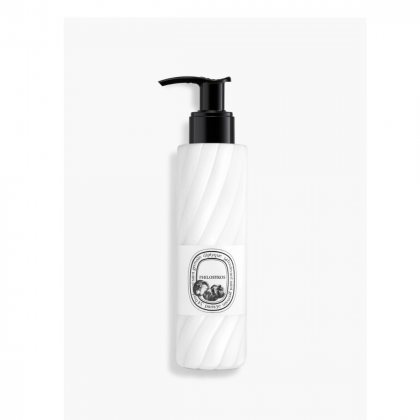 Diptyque Philosykos Loção Corporal 200ml