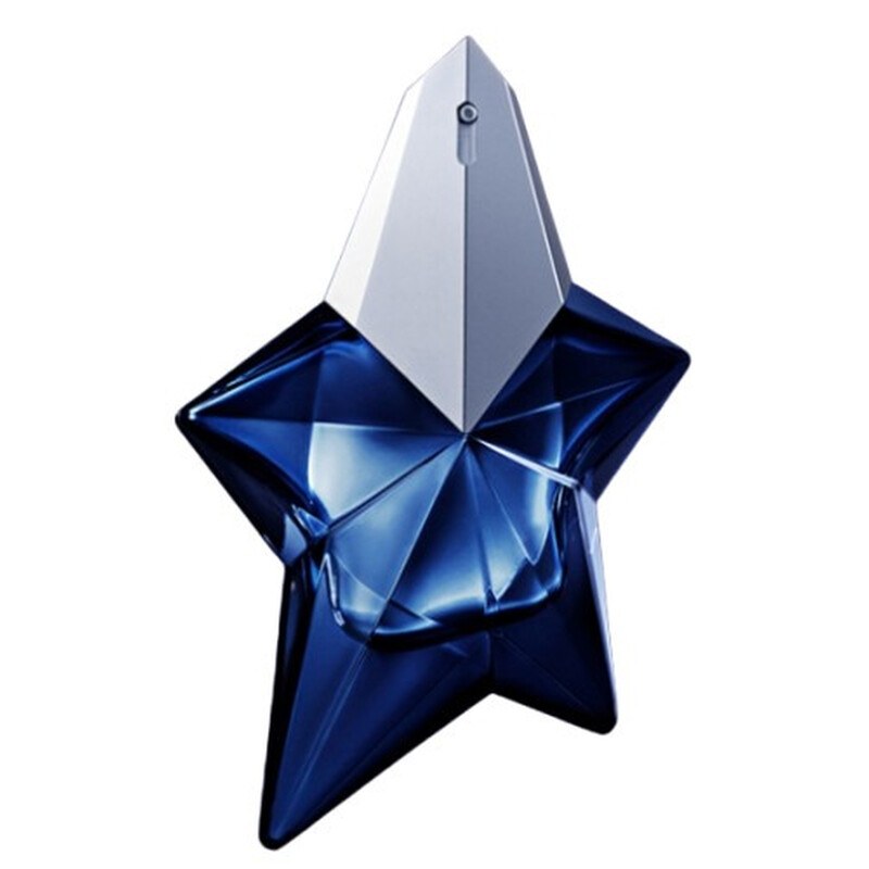 Mugler Angel Elixir Eau de Parfum