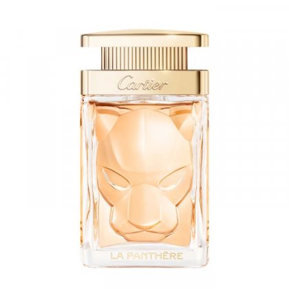Cartier La Panthère Eau de Parfum 50ml
