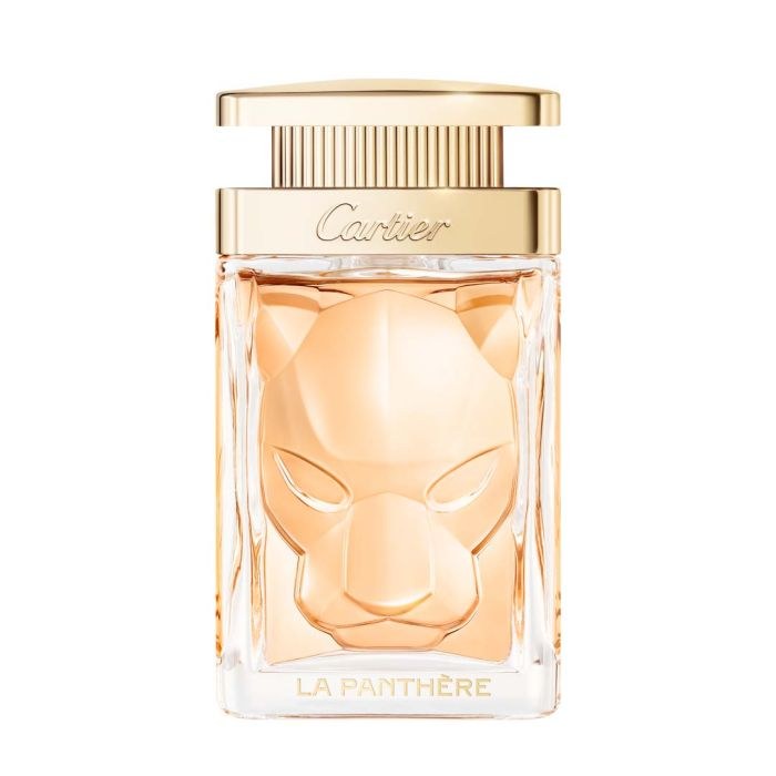 Cartier La Panthère Eau de Parfum