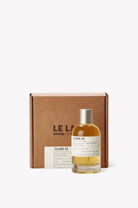 Le Labo Ylang 49