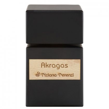 Tiziana Terenzi Akragas Extrait de Parfum 100ml