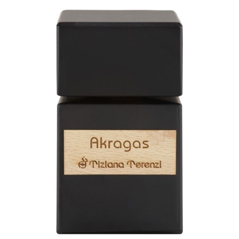 Tiziana Terenzi Akragas Extrait de Parfum 100ml