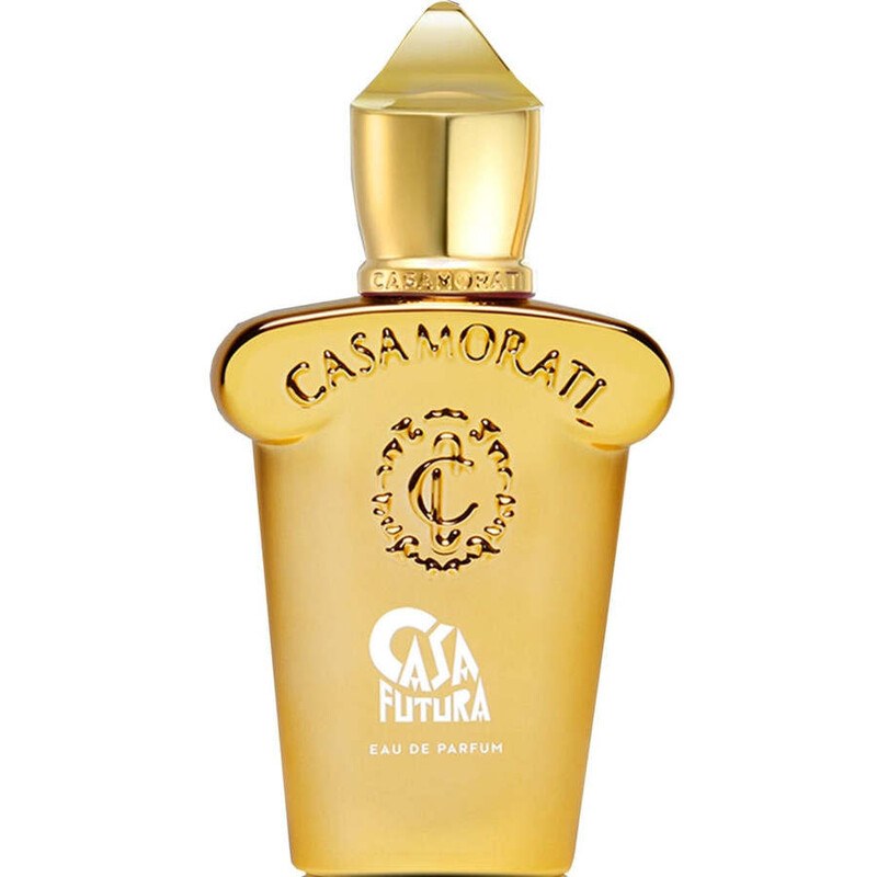 Casamorati Casa Futura Eau de Parfum 30ml