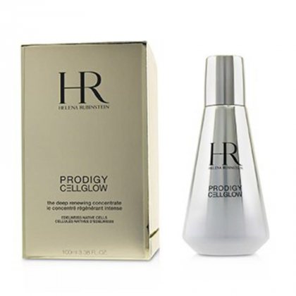 Helena Rubinstein Prodigy Cellglow Concentrate