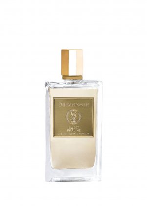Mizensir Sweet Praline