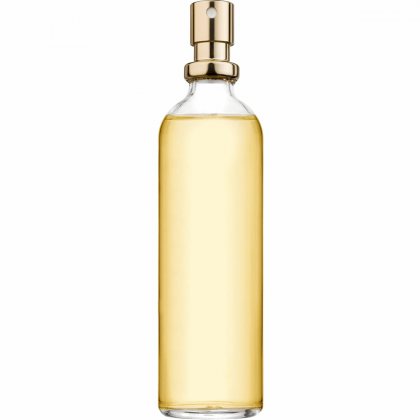 Guerlain Shalimar Recharge
