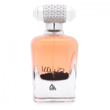 Lattafa Ekhtiari Eau de Parfum 100ml