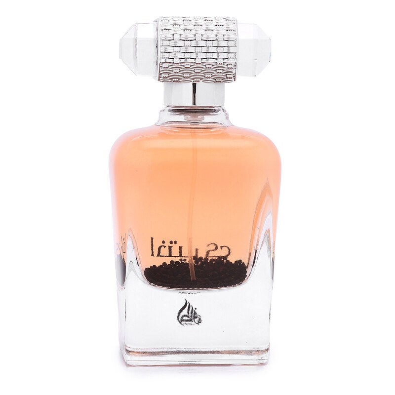 Lattafa Ekhtiari Eau de Parfum 100ml
