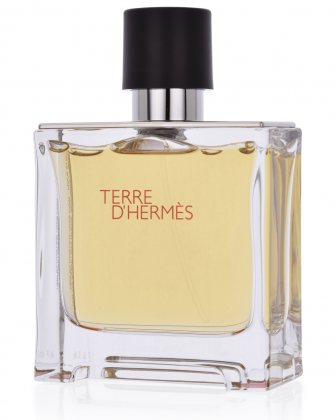 Hermes Terre
