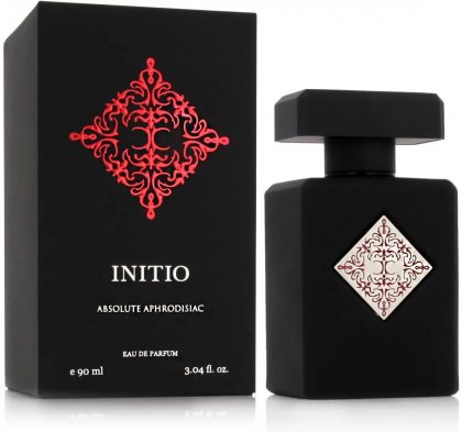 Initio Absolute Aphrodisiaque