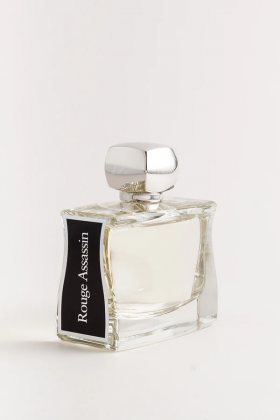 Jovoy Rouge Assasin