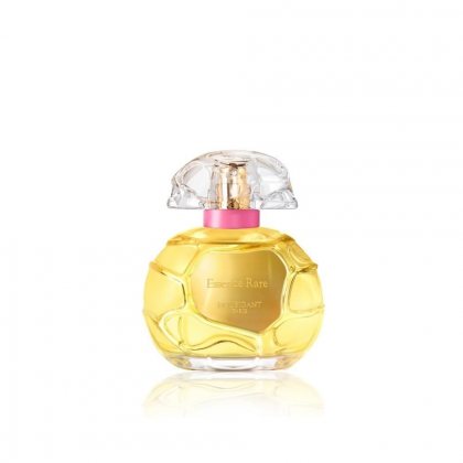 Houbigant Essence Rare