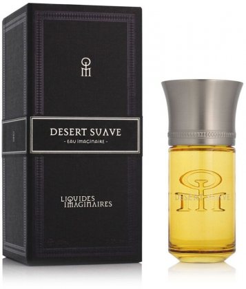 Liquides Imaginaires Desert Suave
