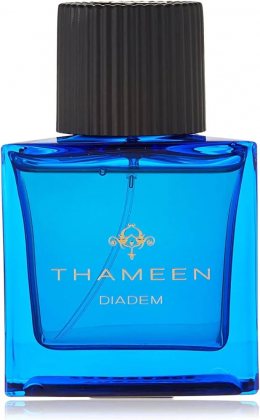 Thameen Diadem Extrait de Parfum 50ml