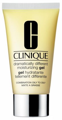 Clinique Dramatically Different™ Moisturizing Gel 50ml