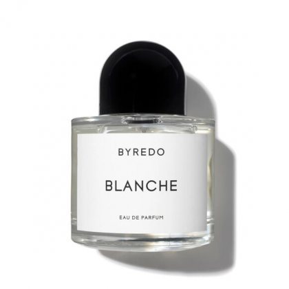Byredo Blanche Eau de Parfum 100ml